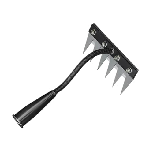 jkjblr y2025VoEG΍z }jAEB[_[c[ G[o[ ̎GF Gc[ ɂߓy v[ XeX|  ELB  t@[ 蓹 Jߖ  L [L  @N