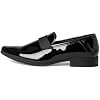Calvin Klein Men's Bernard
