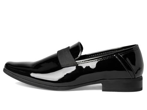 Image of Calvin Klein Men's Bernard