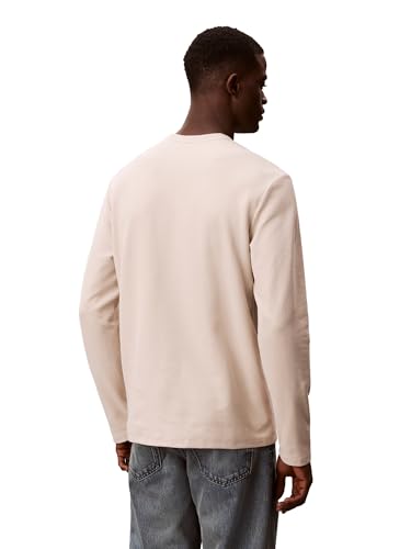 Image of Calvin Klein Men's Straight High Stretch Jeans