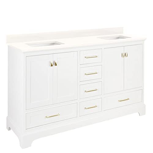 Return to product information