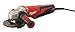 Angle Grinder, 5 In.