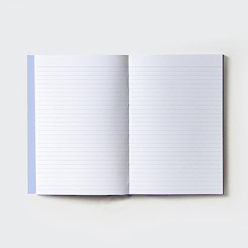 OD OCTÀGONDESIGN 2024 Monthly Planner Plus | Format A4 – vue 4