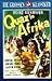 Produktbild Quax in Afrika [VHS]