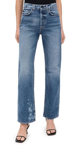 Women's Rosebowl Jeans