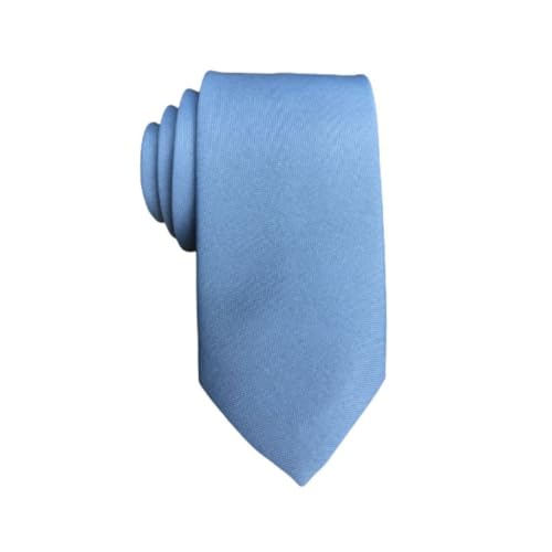 GRAVATA AZUL SERENITY LISA FOSCA PARA EVENTOS SOCIAL