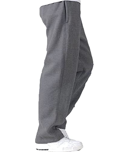 [KO ZOON] W[W Y  傫TCY Xg[gpc Y{ W[Wpc  X|[cEFA  W[W B08 (_[NO[, 4XL)