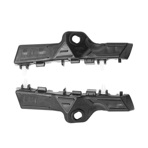 Support de pare-chocs avant pour réparer un bouclier cassé de Kia Sorento 14-15