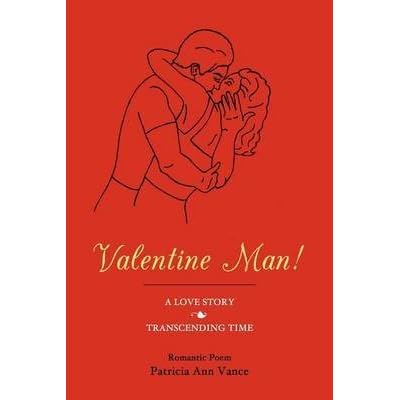 [(Valentine Man!