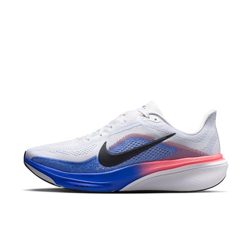 Image of Nike Mens Pegasus 42 Running Shoes