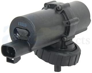 Compatible with John Deere Tractor Lift Fuel Pump Part No: A-RE509530