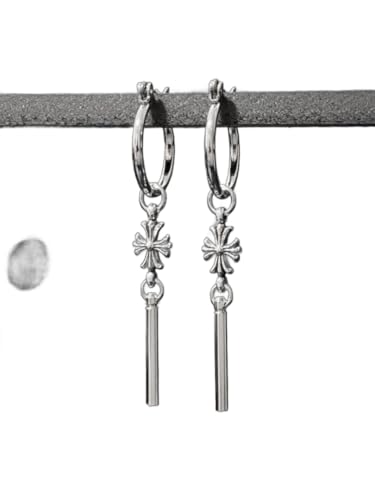 t[vsAX 16mm{NX&XeBbN 2 BT NXsAX a21