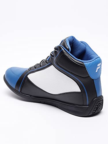 Image of Fila Mens Soifon Sneaker
