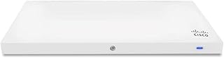 Cisco Meraki MR33 Meraki MR33-HW Wireless Access Point with 3 Year Enterprise License