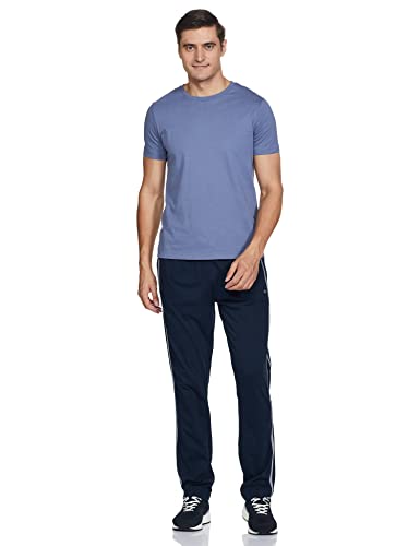 Image of Monte Carlo Men's Regular Pants