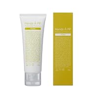 Amazon.co.jp: Hands APP 50g ハンズエー プロフェッショナル