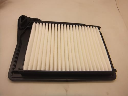 PITWORK用 スズキ向け ハスラー(MR31S/MR41S) エアフィルターKE077