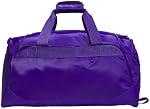 Adidas Defender 5 Small Duffel