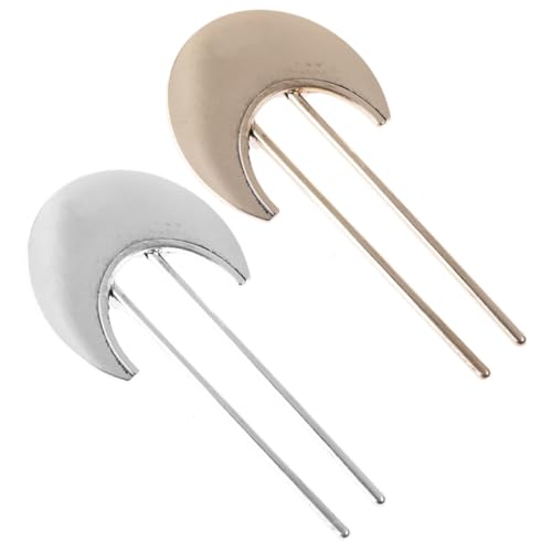 healvian 2 `wAtH[N fB[XpwAs  cqŒ   v[g