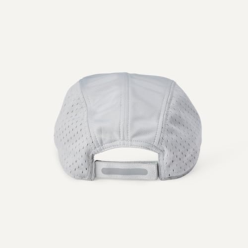 Image of Amazon Essentials Men's Adjustable Moisture-Wicking Sports Mesh Baseball Cap