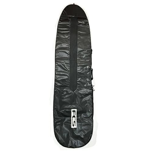 FCS,GtV[GX,T[t{[hP[X,n[hP[X,t@{[h3D FIT DAY FUNBOARD 7'0''[FUN7f0ff×BLACK]