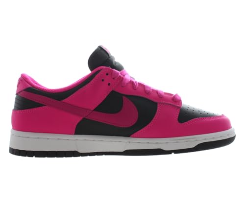 Image of Nike Women's Dunk Low Sneaker