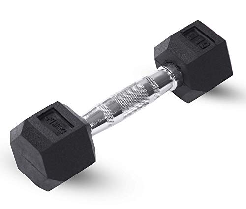 Where to buy hand weights Clearance