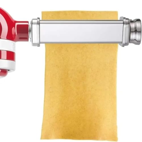 [[Jb^[A[J[A^b`g[[Jb^[p[ck[hvX}VLb`GChƌ݊̂V[gpX^h~LT[Vo[pX^V[g[[ (A)