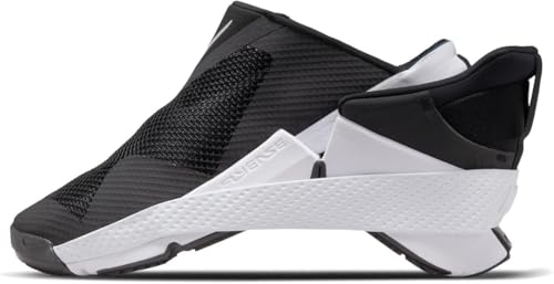 Image of Nike Women's Go Flyease Trainers