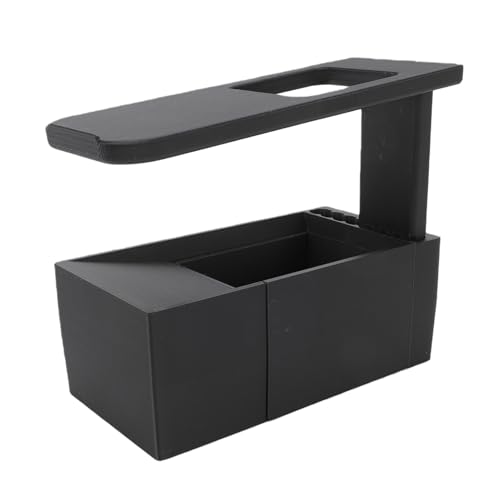 Xiuganpo Trading Card Scanner Stand, with Adjustable Phone Holder for...