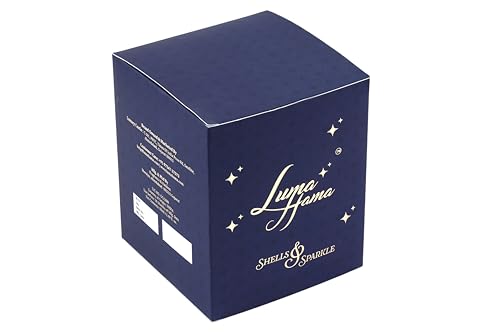 Image of Shells & Sparkle Perfume for Women 50ml