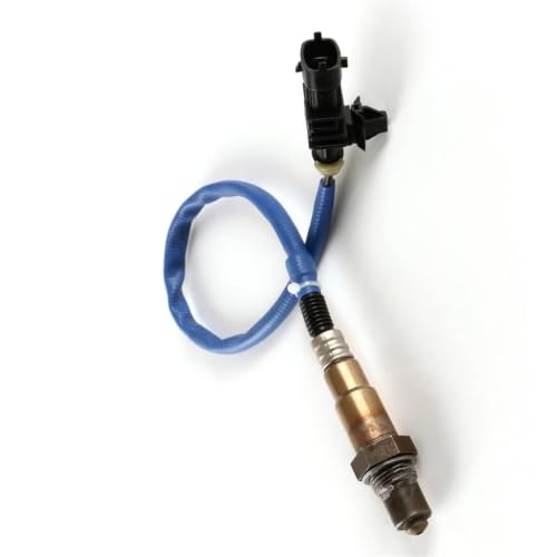 Sonde lambda Opel Meriva B évite la surconsommation moteur avec la pièce 55568668