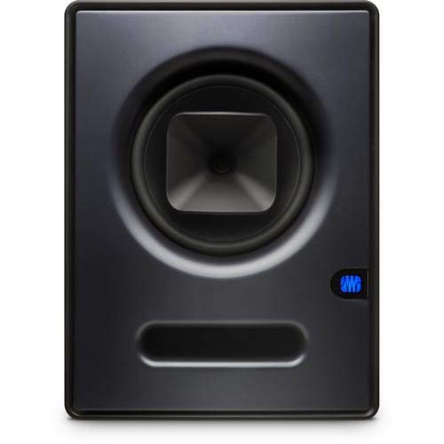 Amazon | PreSonus Sceptre S8 2ウェイ 8インチ CoActual スタジオ 