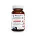 Metagenics Insinase Tablets, 90 Count