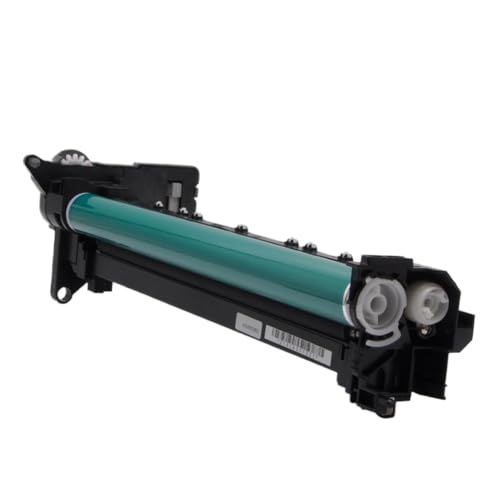 Tambour NPG51 NPG50 pour Canon IR 2520 et IR 2525