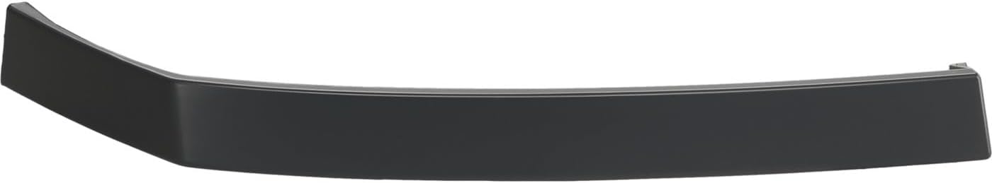 Replacement Bumper Face Bar Bracket Retainer Mounting Brace Compatible with Nissan Pathfinder Armada 2004 5.6L V8 (Front Driver or Passenger Side)