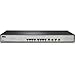 Netis PE6310 netis PE6310 8FE+2 Combo-Port Gigabit Ethernet SNMP PoE Switch - RETAIL -