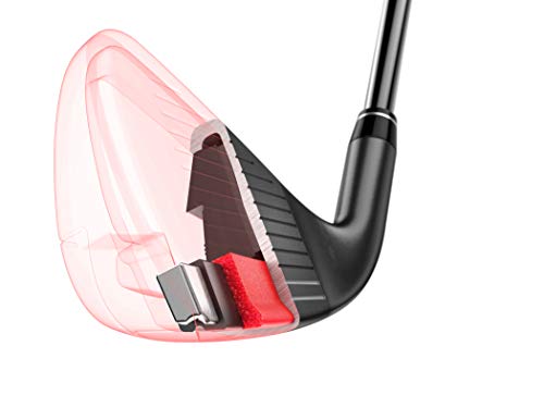 Callaway-Hierros-individuales-Big-Bertha-2019