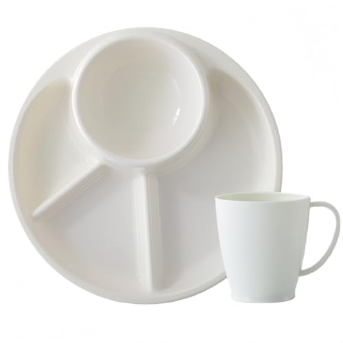 d؂M `v[g Eh d؂ ɂ y H I[o[^ zCg sN u[ d؂ d؂M `v[ ϔM ɂ y `M H@Ή dqWΉ (zCg,M + Jbv)