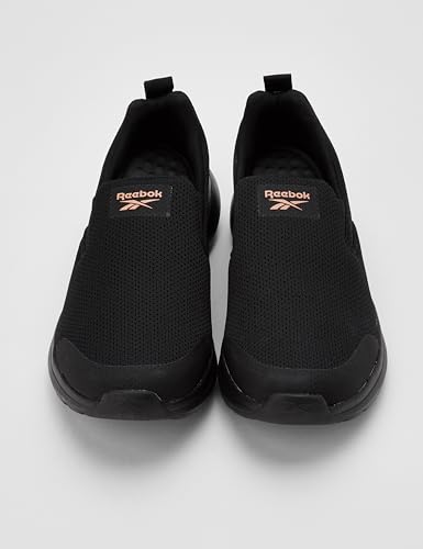 Image of Reebok Mens Comfort Wonderer M Sneaker