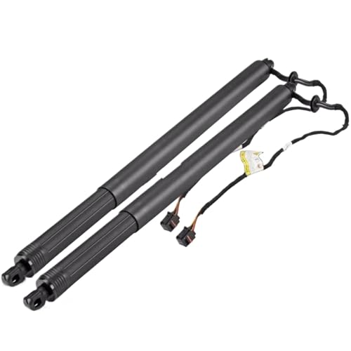 ԗpde[Q[g KXT|[gbh h[o[ fBXJo[X|[c 2015-2019 Ap[tgQ[g gNtgT|[g LR075420 de[Q[g KXXgbg(1pair)