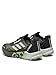 Produktbild adidas Terrex Agravic Flow 2 GTX Schuhe Wanderschuhe Trailrunning Sneaker (Olive, EU Schuhgrößensystem, Erwachsene, Numerisch, M, 44)