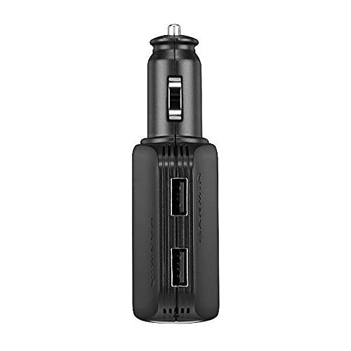 https://m.media-amazon.com/images/I/31jeksvfd3L._SL500_.jpg