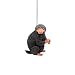 Hallmark Christmas Ornaments, Fantastic Beasts and Where to Find Them Niffler Ornament