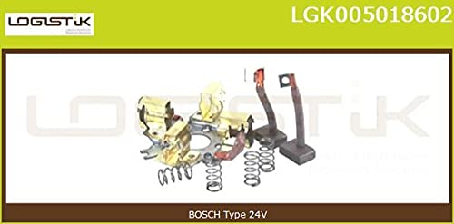 Sando sbh10602.0 Ajustadores ciclomotor