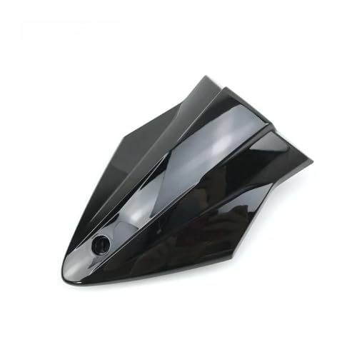 Housse de selle S1000RR 2015-2018 aux finitions haut de gamme - 7