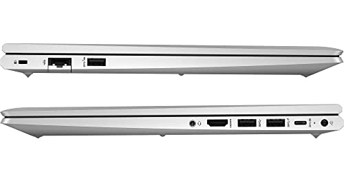 Amazon.co.jp: 「並行輸入品」HP HP ProBook 450 G9 15.6 