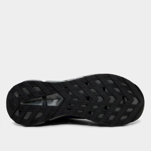 Image of Reebok Mens 100225487 Sneaker