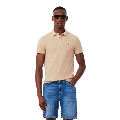 Image of Lacoste Men Polo Shirt