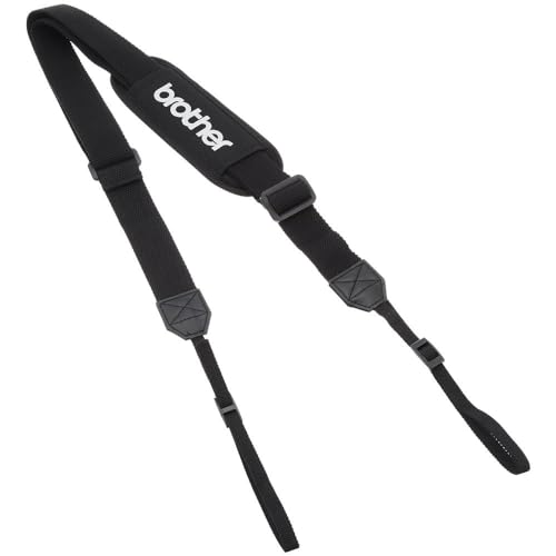 Sangle Brother PASS4000 accessoire de transport imprimante MW-Serie